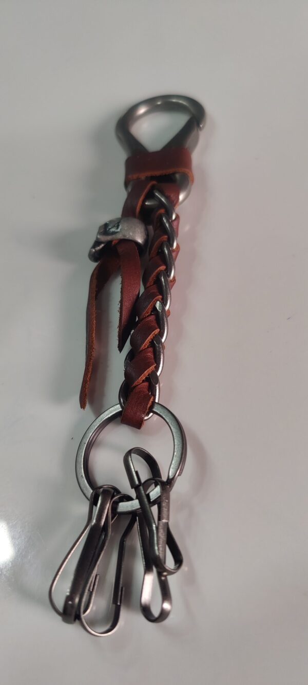 Key chain - Image 2